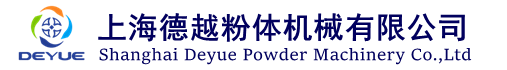 六安市彩虹人防設備工程有限公司