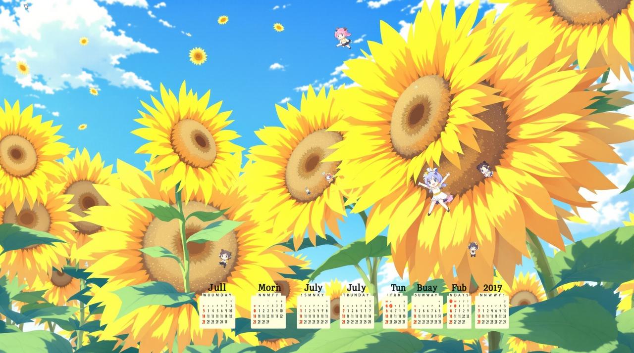 漫蛙网页版2024夏季新番导视:这15部番剧值得你熬夜追 - 漫蛙网页版资讯封面