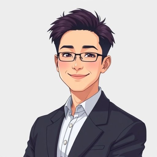 陈玄风 - 漫蛙网页版团队成员